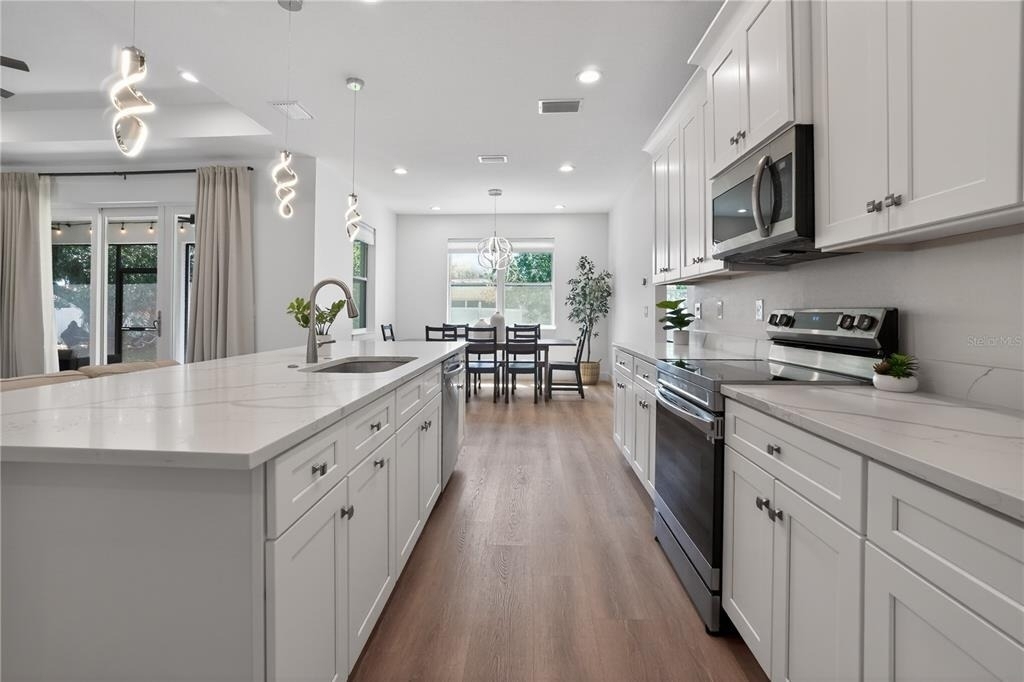 3090 Quarter Street - Photo 16