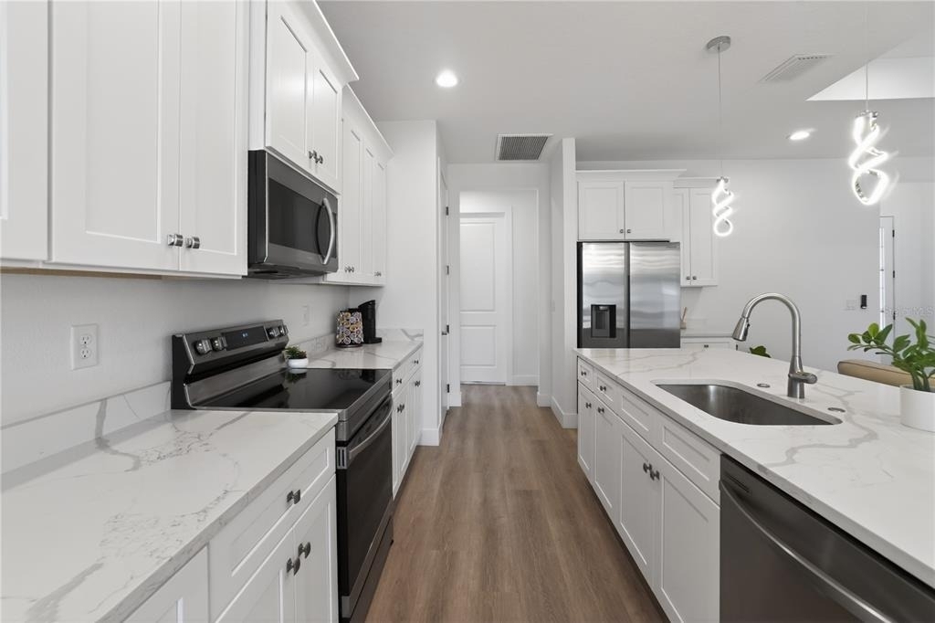3090 Quarter Street - Photo 18