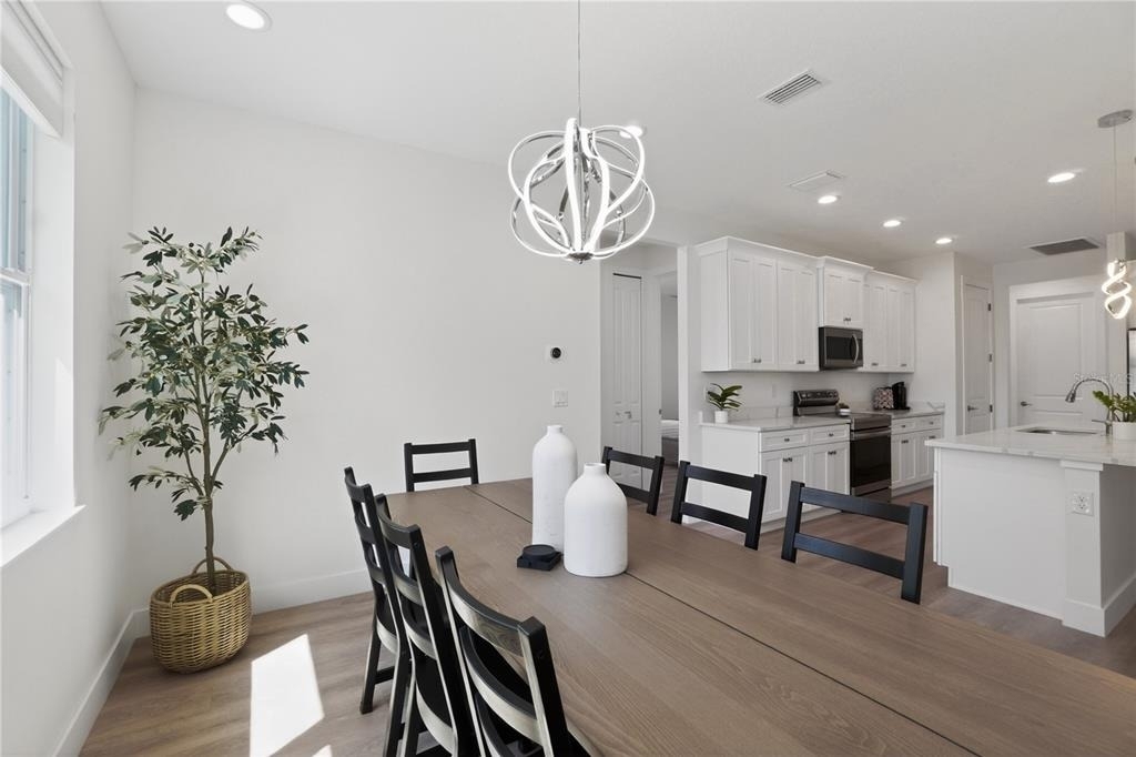 3090 Quarter Street - Photo 22