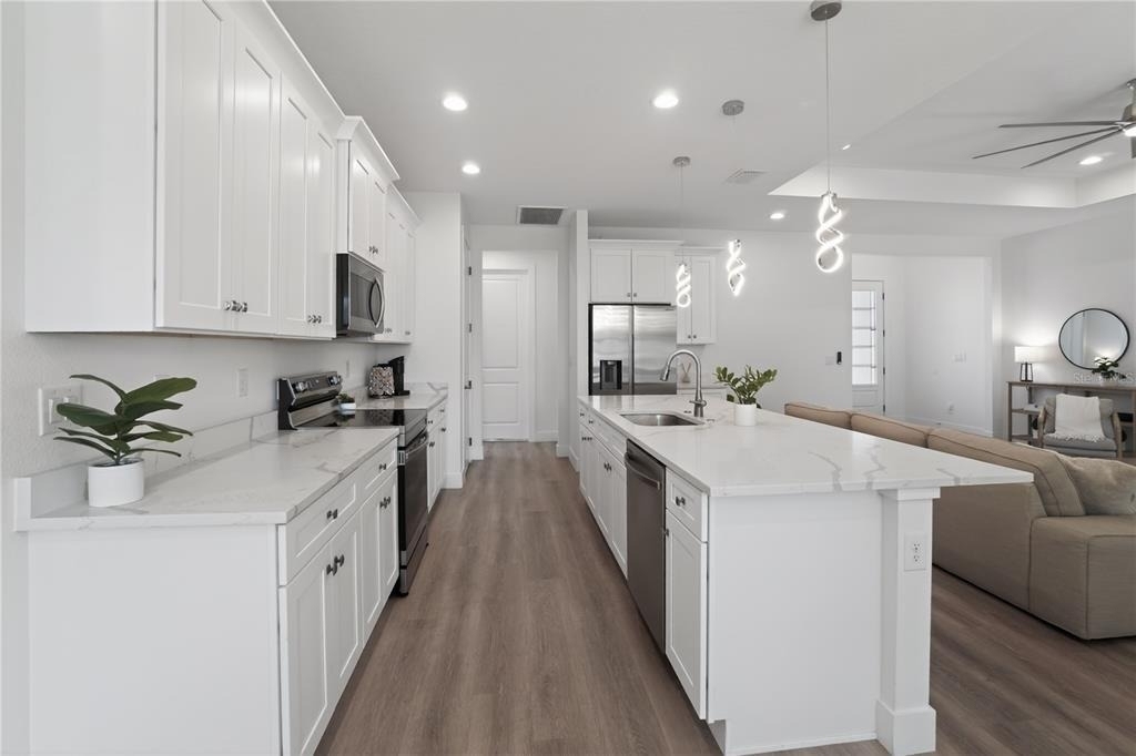 3090 Quarter Street - Photo 14