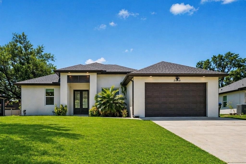 3090 Quarter Street - Photo 2