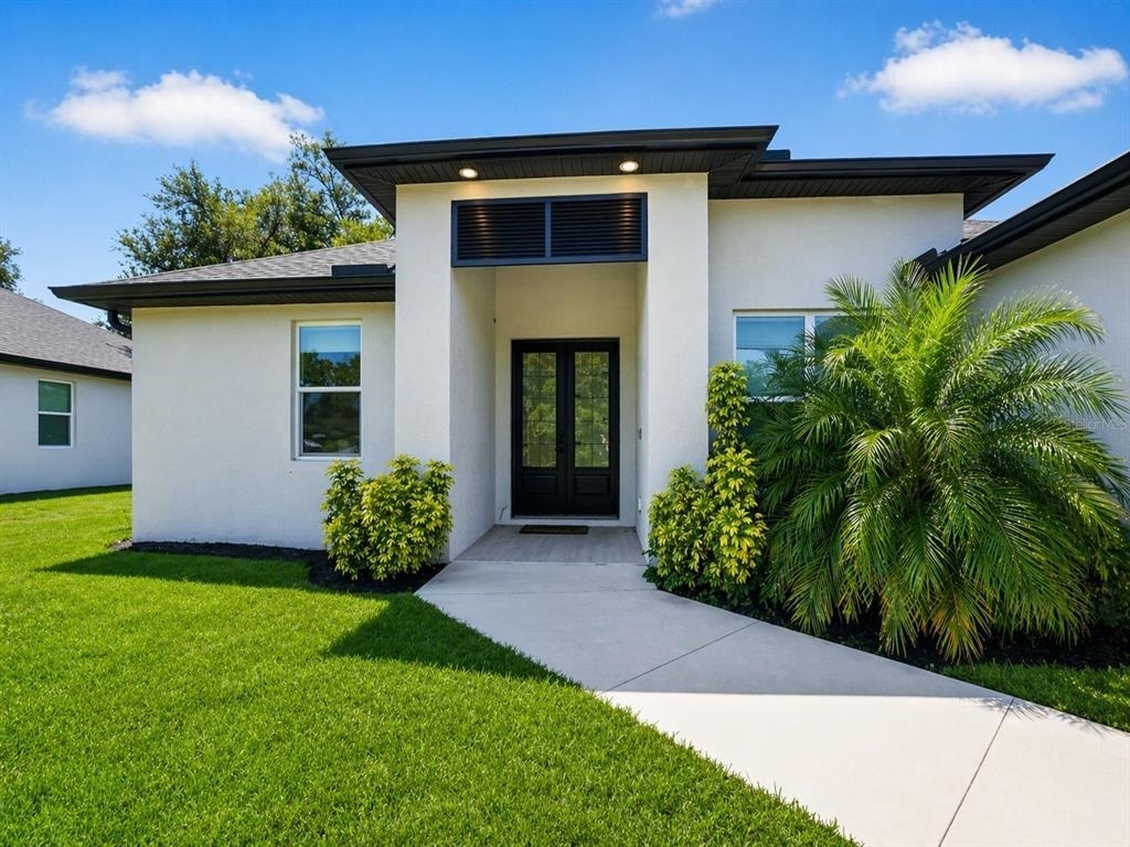 3090 Quarter Street - Photo 3