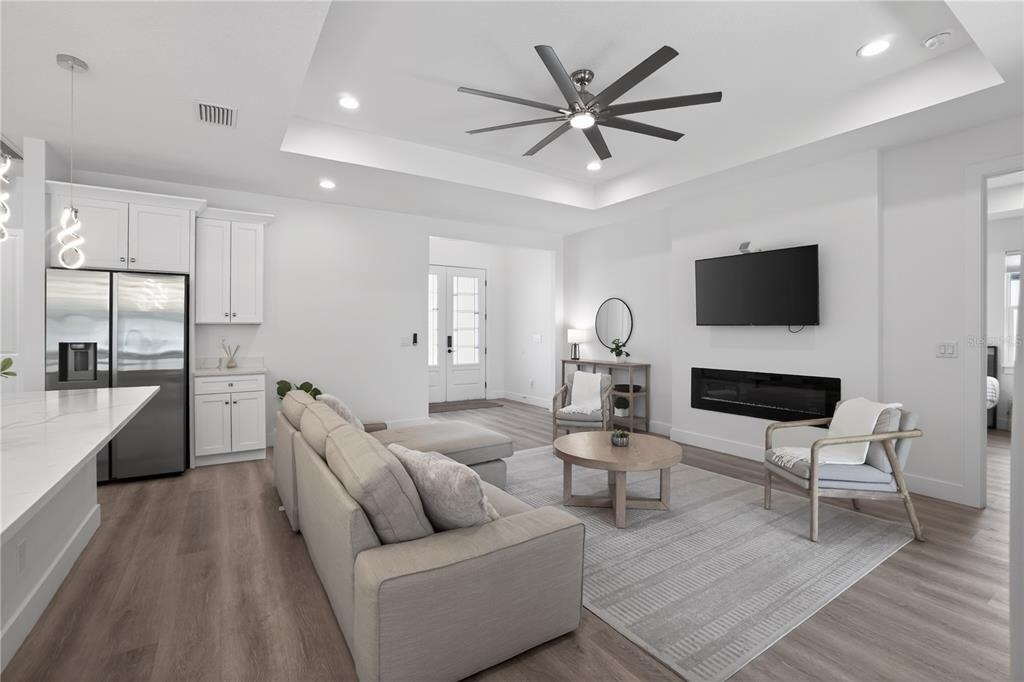 3090 Quarter Street - Photo 11