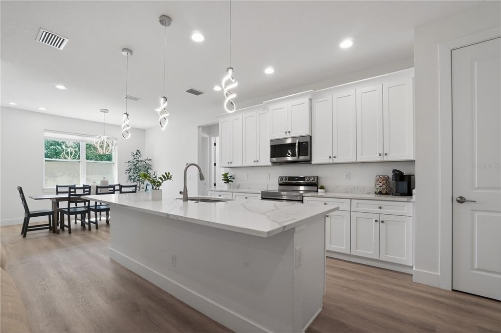 3090 Quarter Street - Photo 19