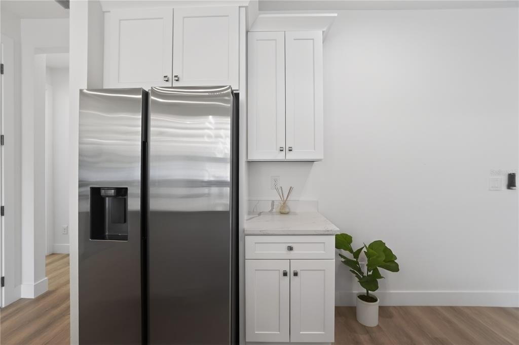 3090 Quarter Street - Photo 20