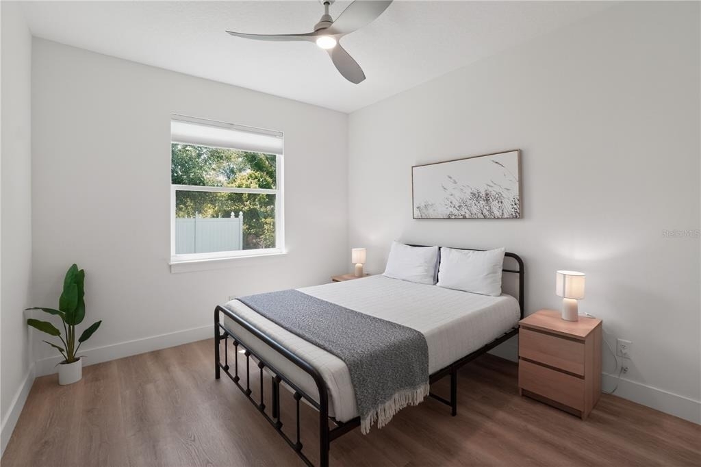 3090 Quarter Street - Photo 29