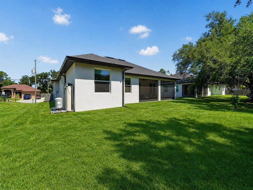 3090 Quarter Street - Photo 41