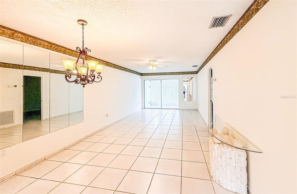 2604 Woodgate Lane - Photo 3