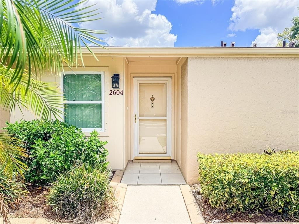 2604 Woodgate Lane - Photo 1