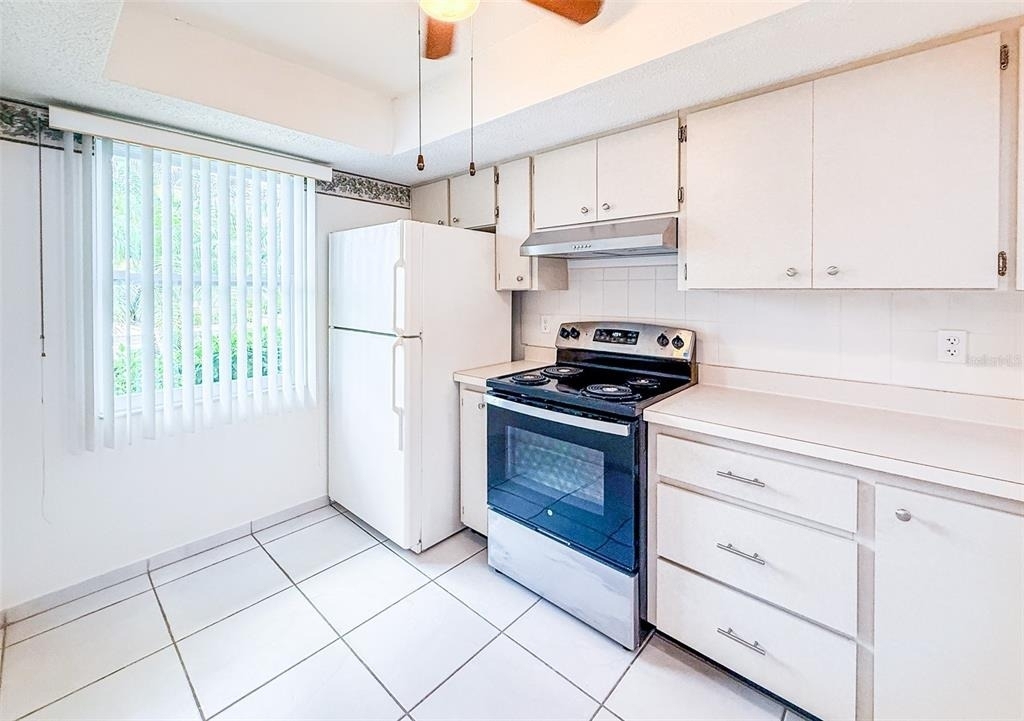 2604 Woodgate Lane - Photo 6
