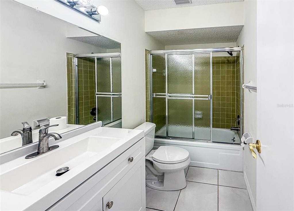2604 Woodgate Lane - Photo 13