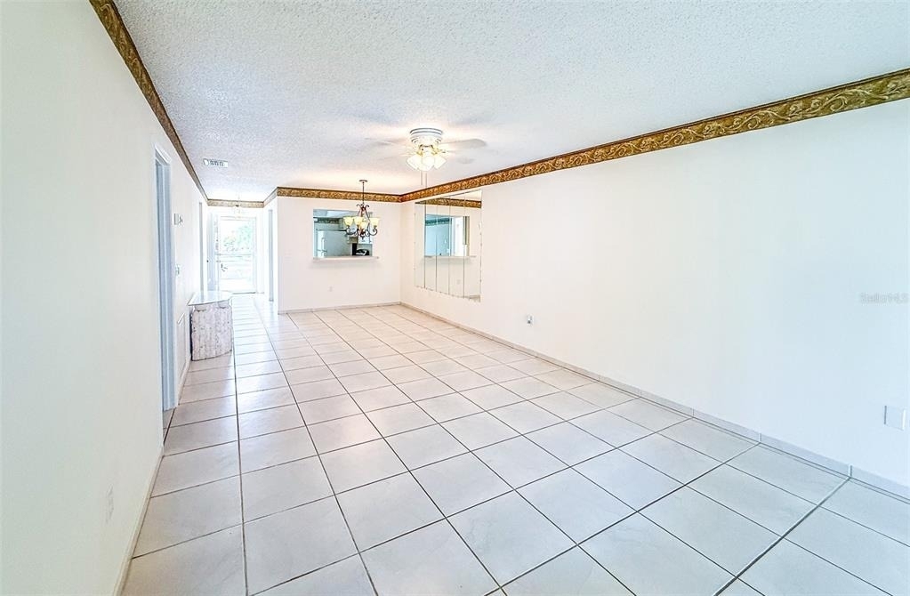 2604 Woodgate Lane - Photo 5