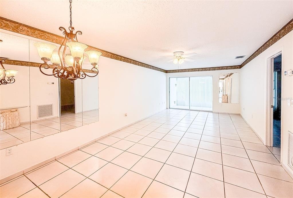 2604 Woodgate Lane - Photo 2