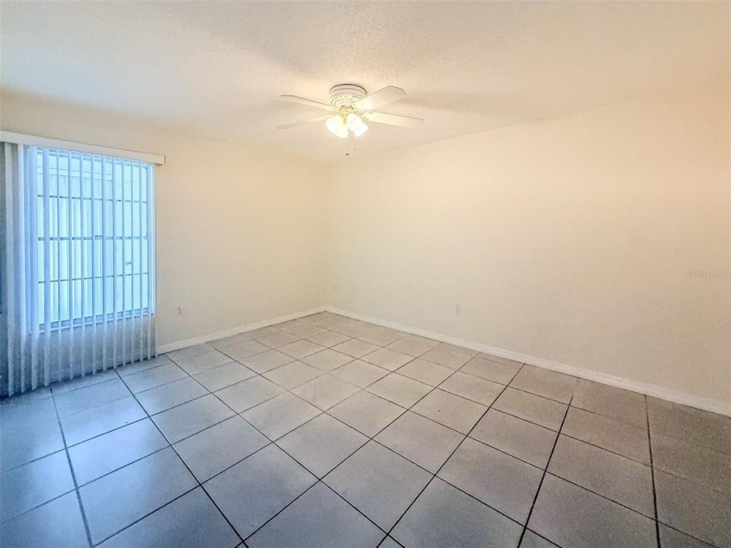 2604 Woodgate Lane - Photo 8