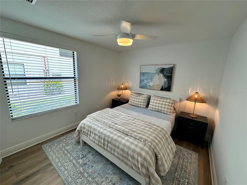 4085 Overture Circle - Photo 21