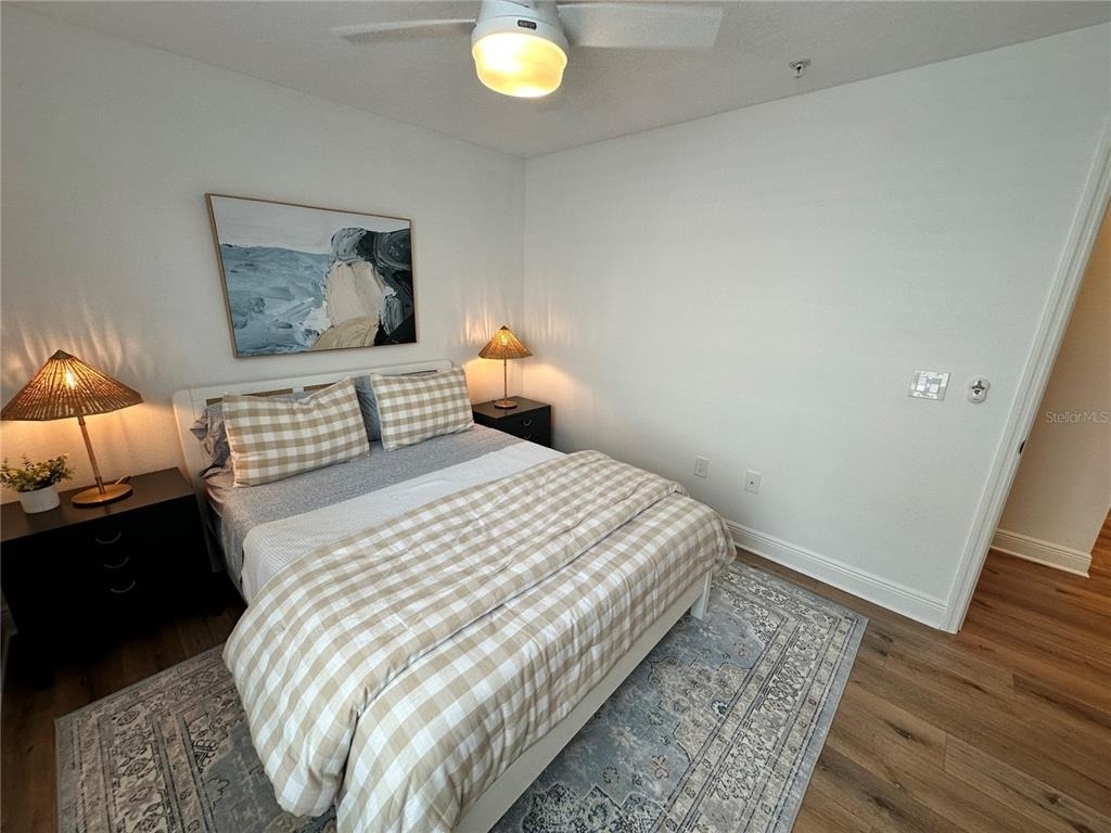 4085 Overture Circle - Photo 23