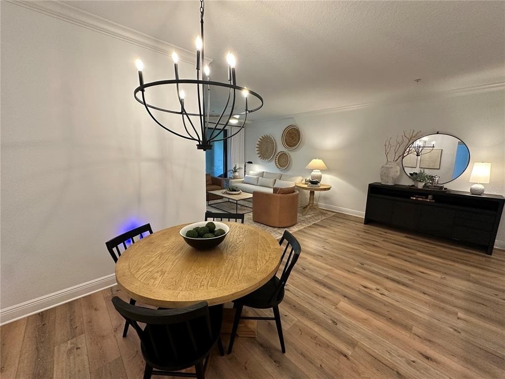 4085 Overture Circle - Photo 4
