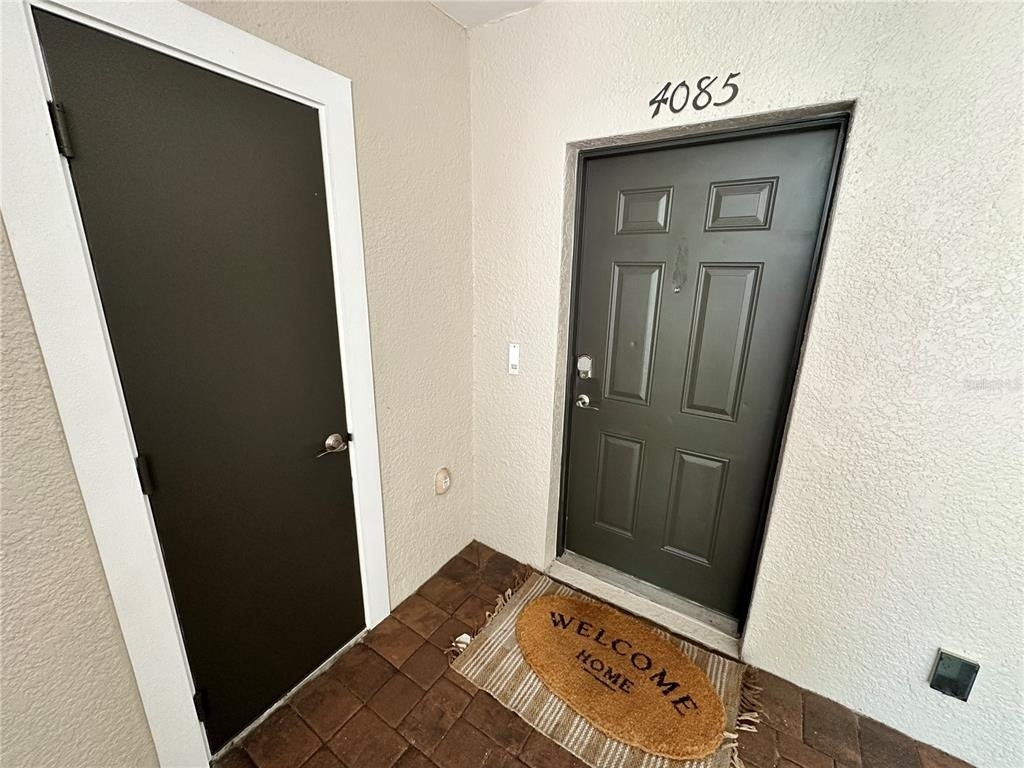 4085 Overture Circle - Photo 1