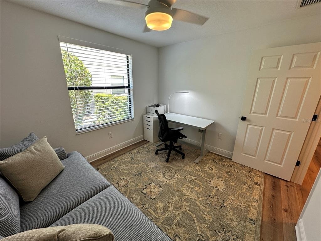 4085 Overture Circle - Photo 27