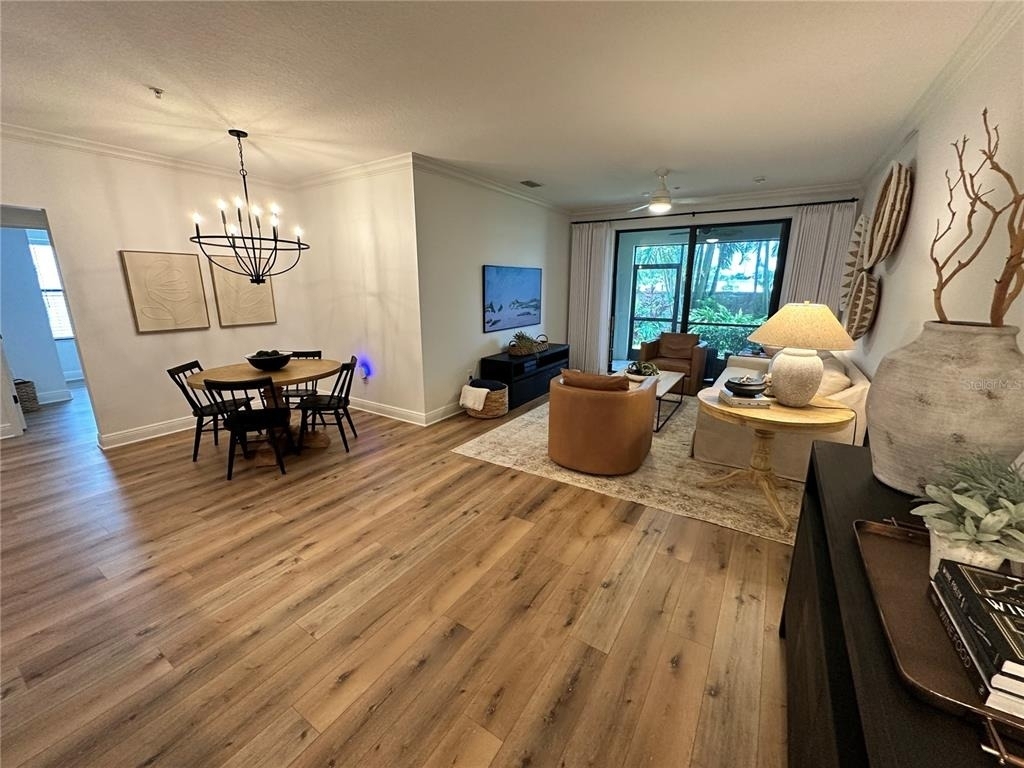 4085 Overture Circle - Photo 3