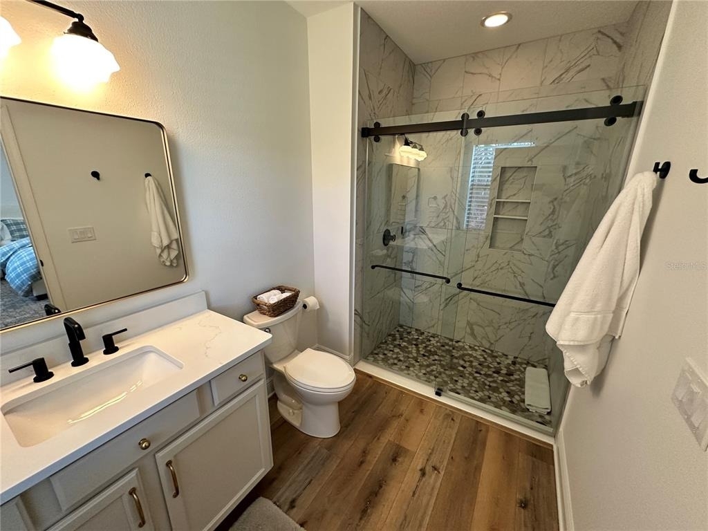 4085 Overture Circle - Photo 18