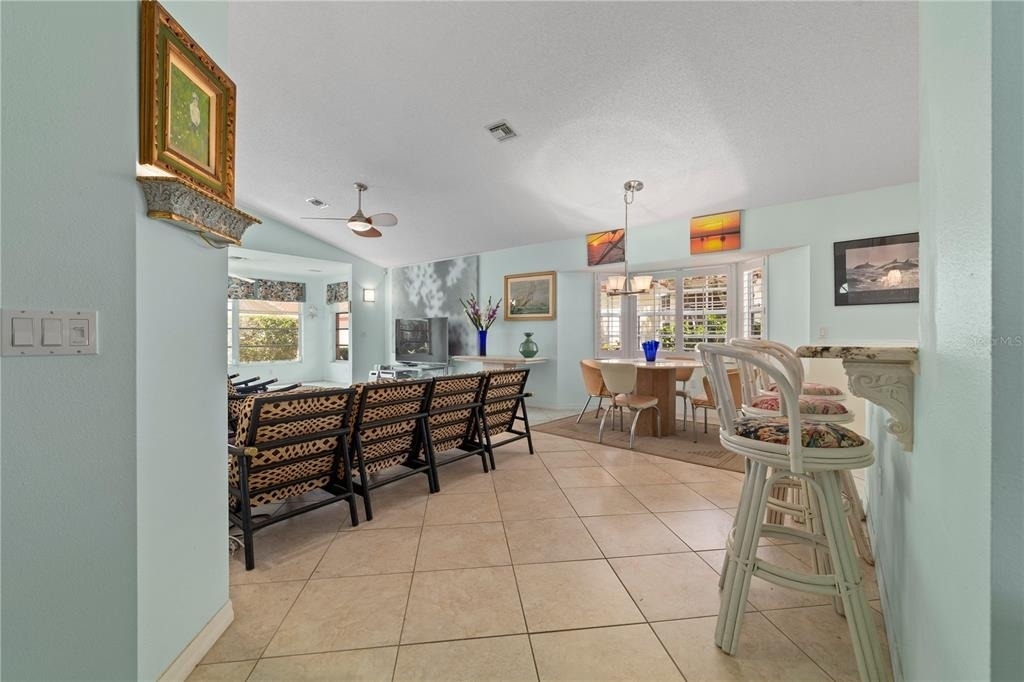 1378 Capri Isles Boulevard - Photo 5