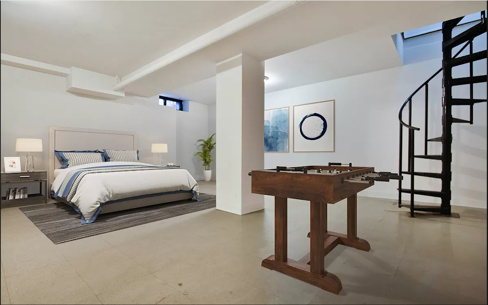 156 East 85th Street, New York, NY 10028 - Photo 2
