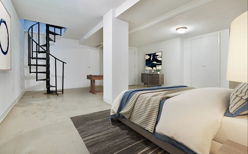 156 East 85th Street, New York, NY 10028 - Photo 3