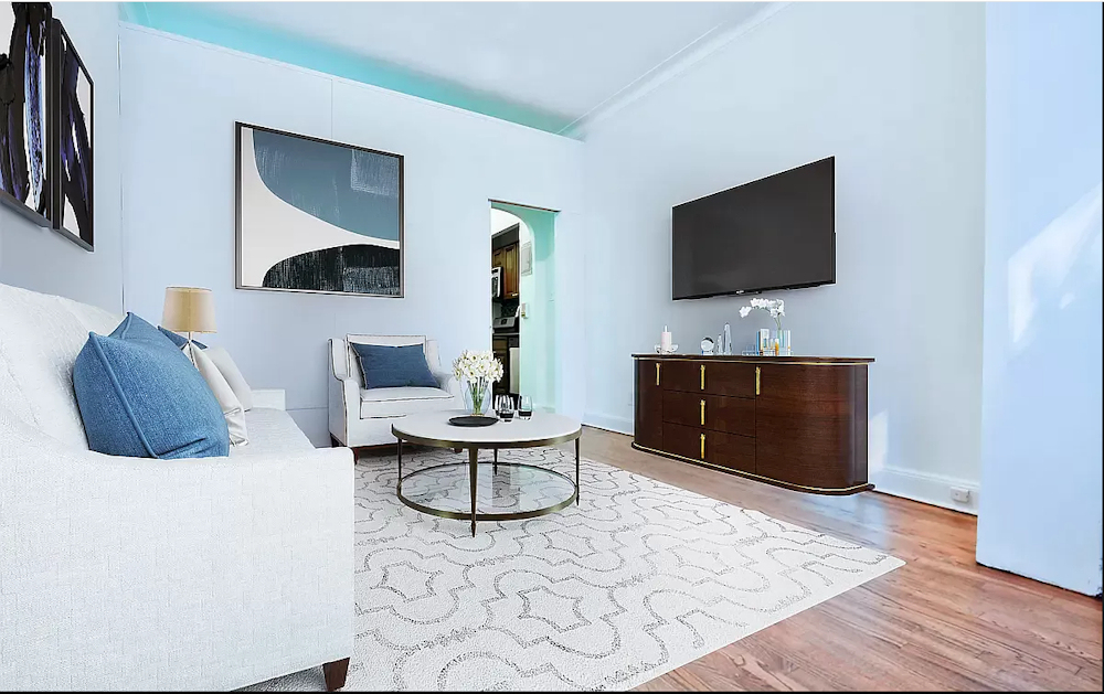156 East 85th Street, New York, NY 10028 - Photo 1