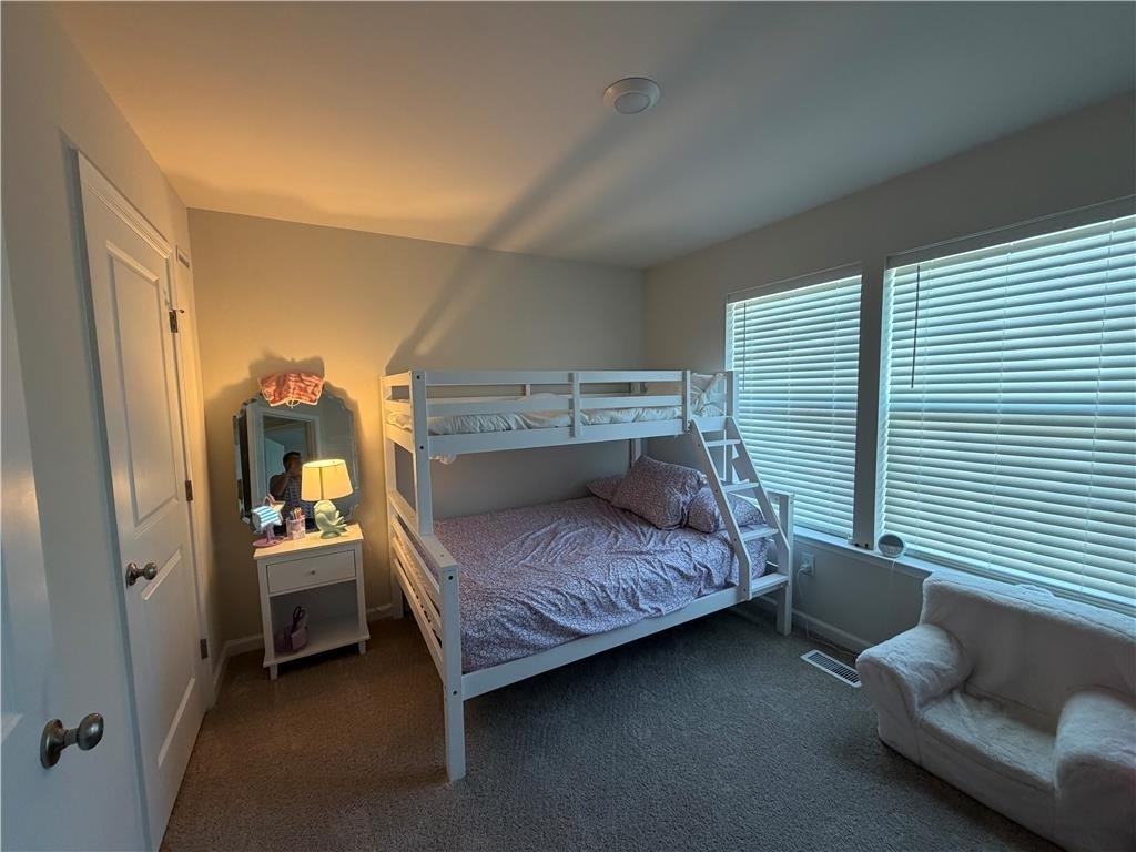 1128 Meadowlark Drive - Photo 19