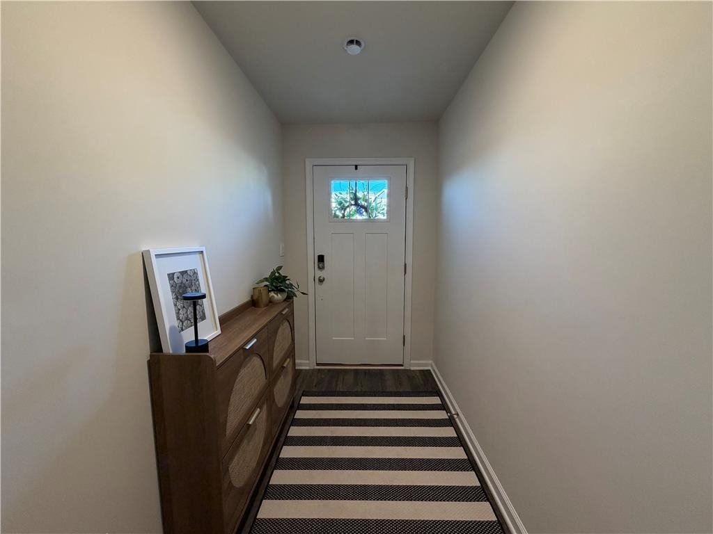 1128 Meadowlark Drive - Photo 2