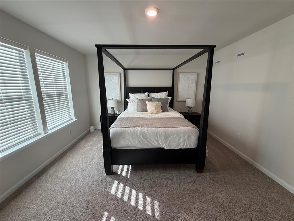 1128 Meadowlark Drive - Photo 16