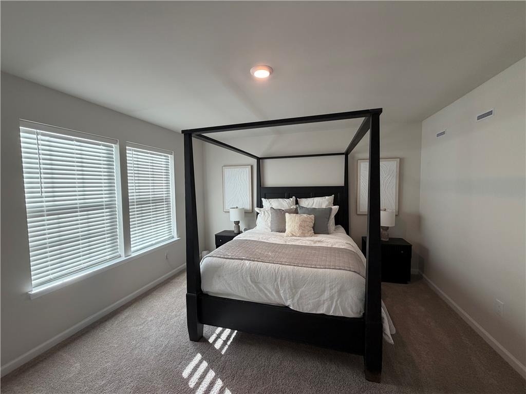 1128 Meadowlark Drive - Photo 15