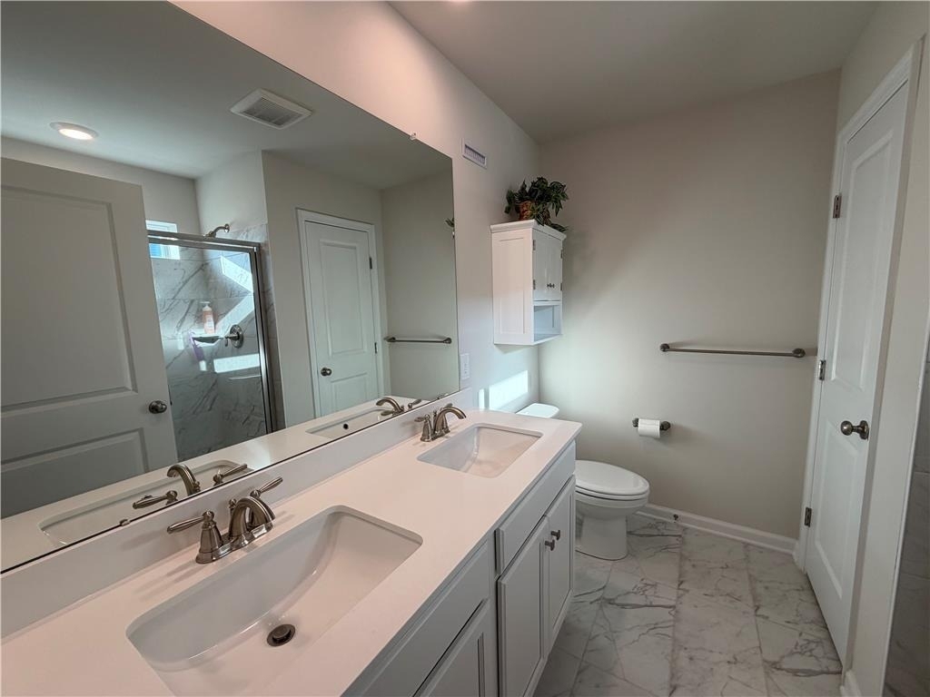 1128 Meadowlark Drive - Photo 17