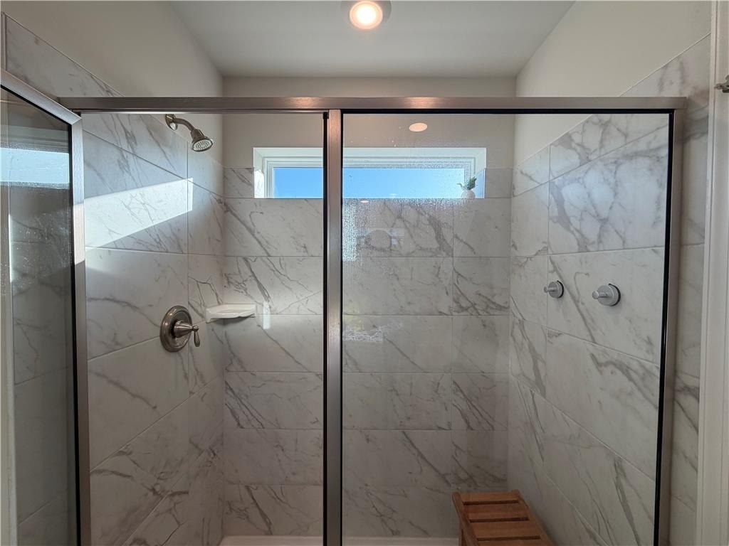 1128 Meadowlark Drive - Photo 18