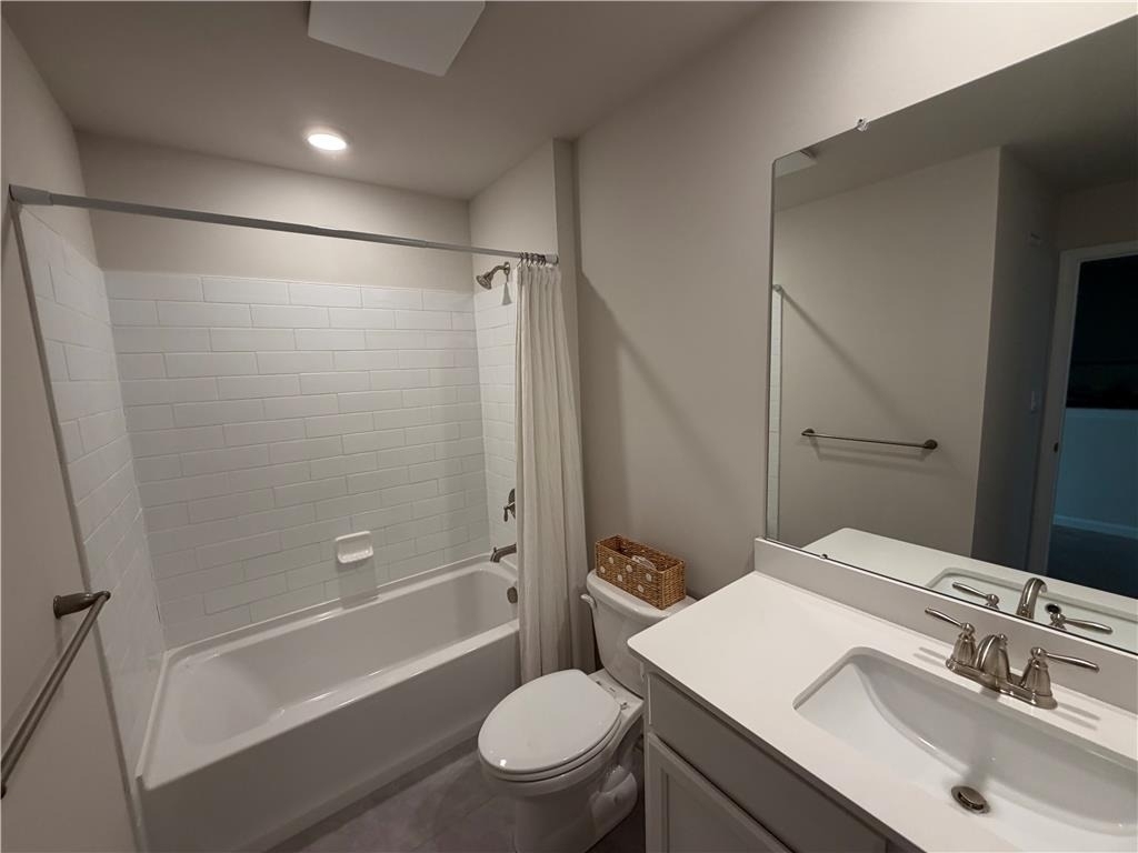 1128 Meadowlark Drive - Photo 21