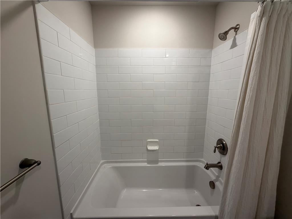 1128 Meadowlark Drive - Photo 22