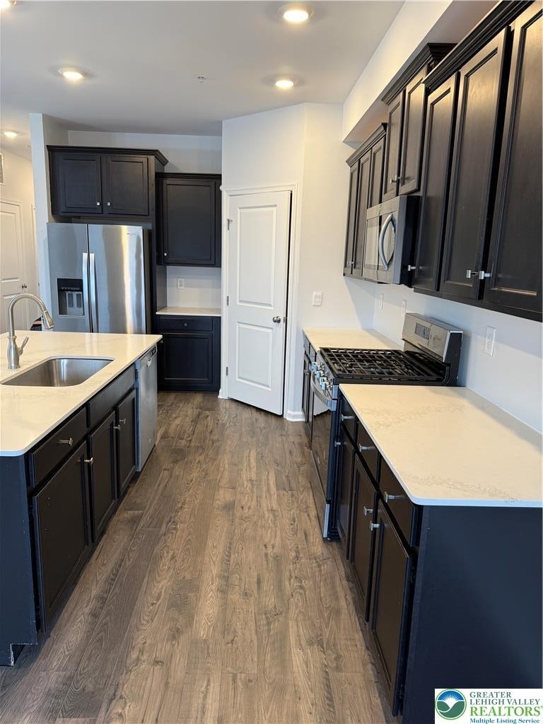 1077 Turnstone Drive - Photo 5