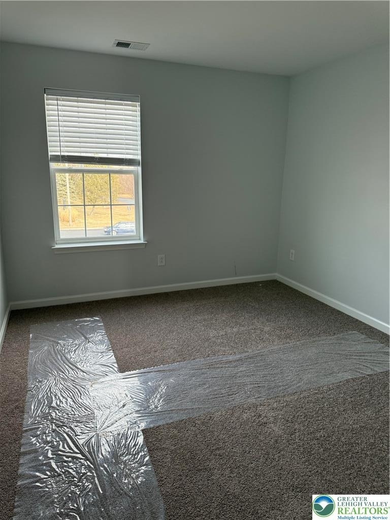 1077 Turnstone Drive - Photo 20