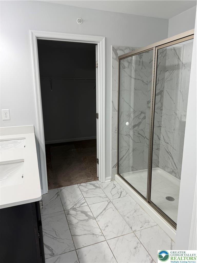 1077 Turnstone Drive - Photo 13