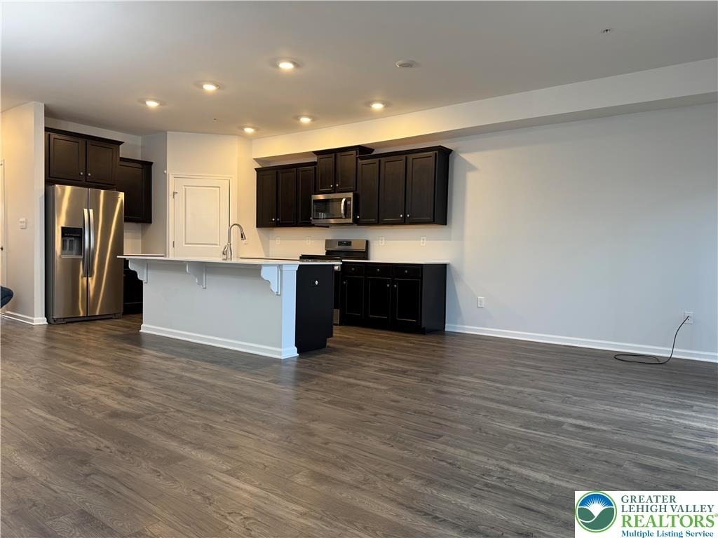 1077 Turnstone Drive - Photo 4
