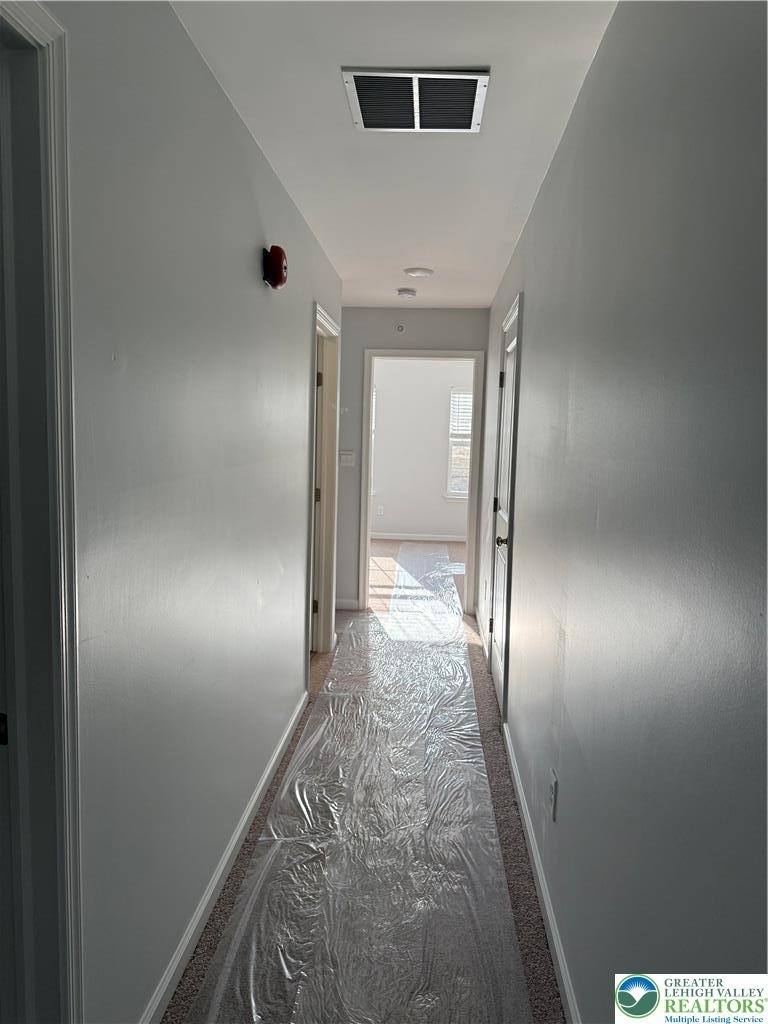 1077 Turnstone Drive - Photo 11