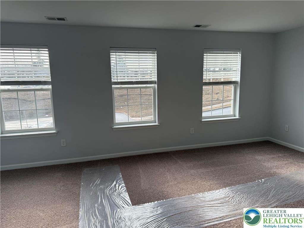1077 Turnstone Drive - Photo 12