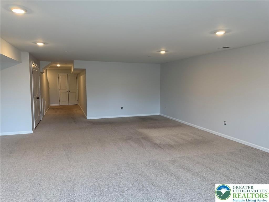 1077 Turnstone Drive - Photo 22