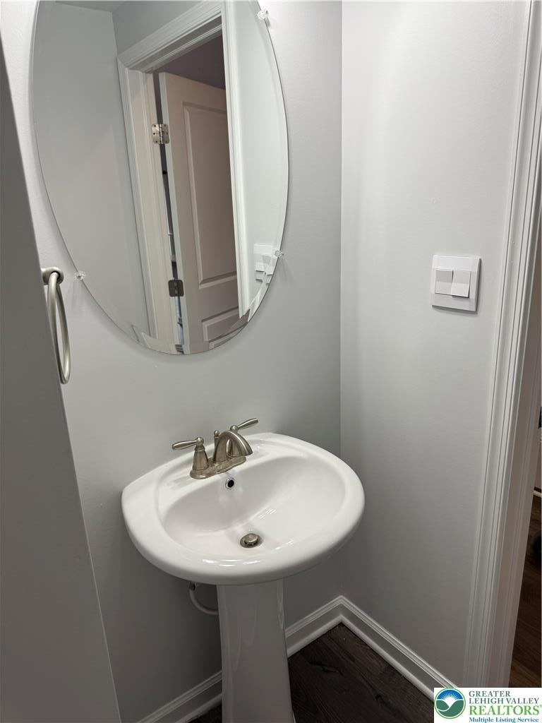 1077 Turnstone Drive - Photo 9