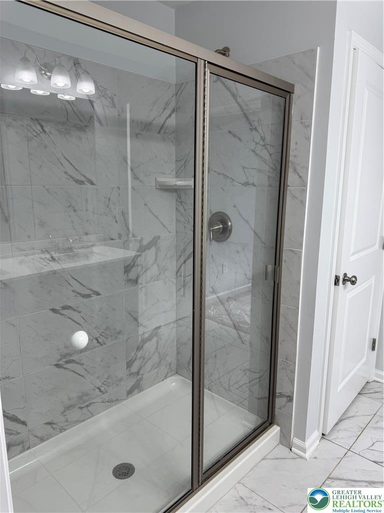 1077 Turnstone Drive - Photo 15