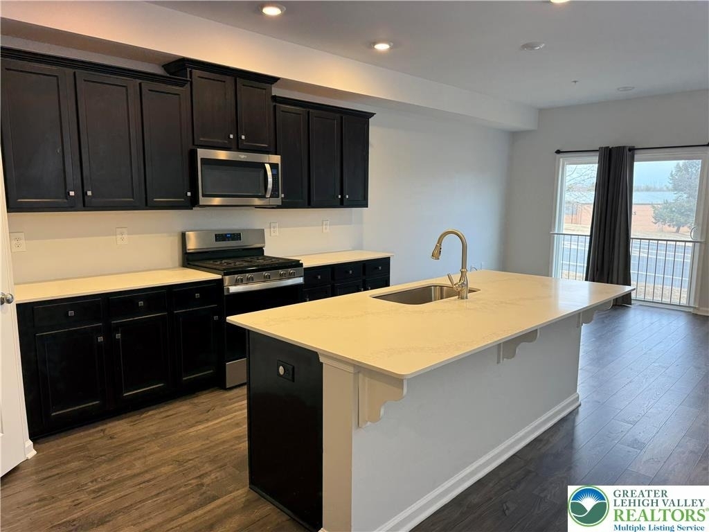 1077 Turnstone Drive - Photo 6