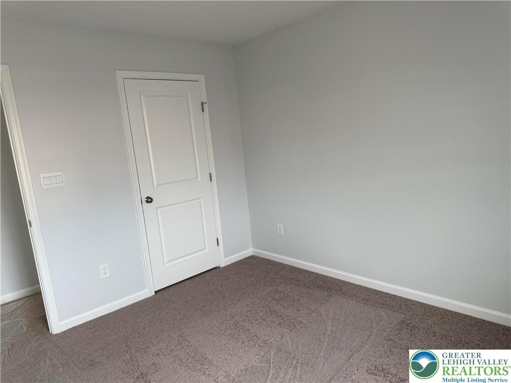 1077 Turnstone Drive - Photo 21