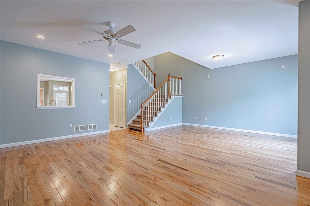 6608 Mine Drive - Photo 15