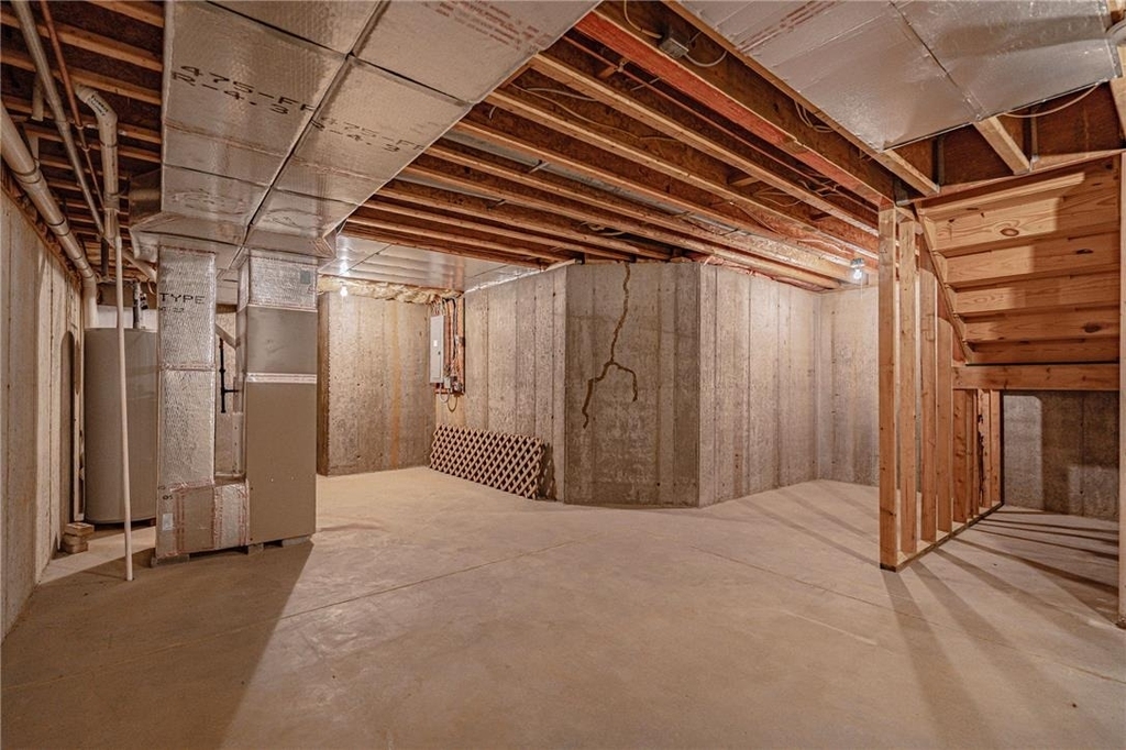 6608 Mine Drive - Photo 29